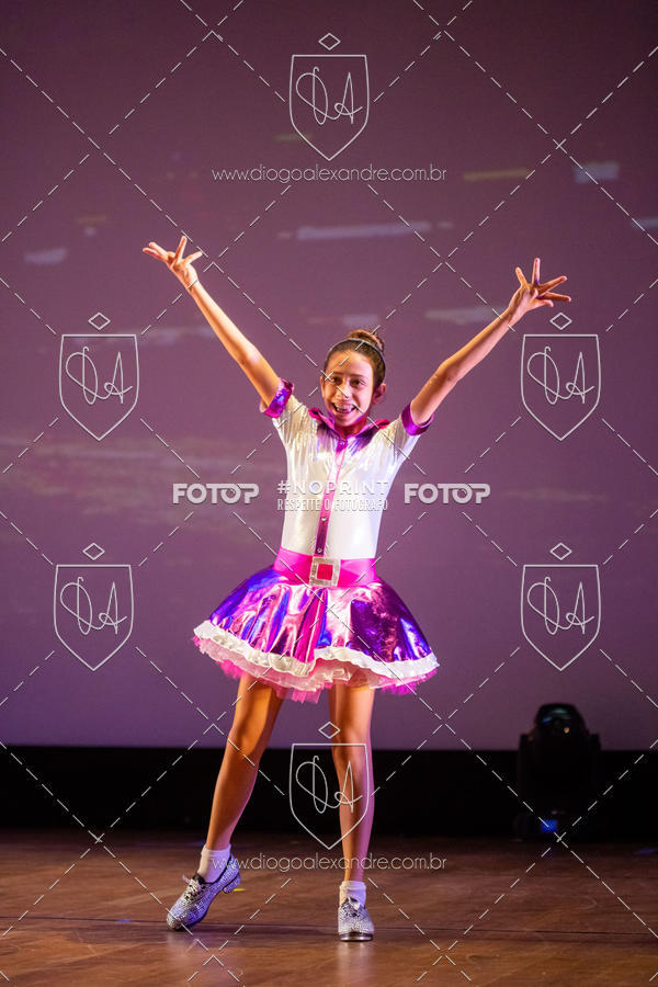 Buy your photos of the eventBelieve New York 2018 on Fotop