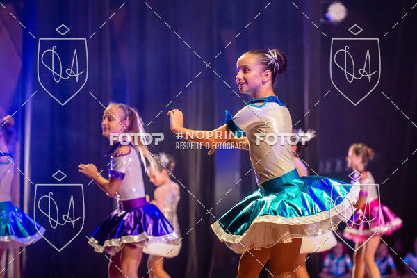 Buy your photos of the eventBelieve New York 2018 on Fotop