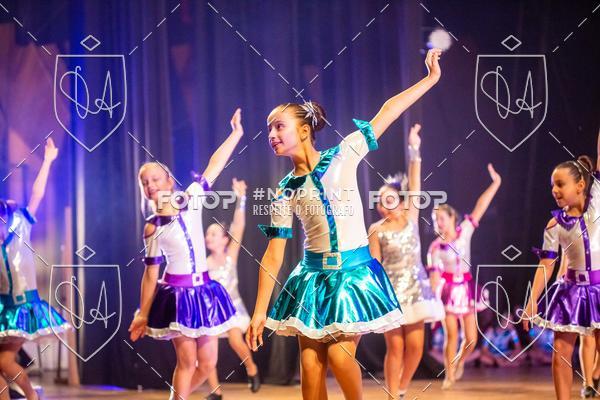 Buy your photos of the eventBelieve New York 2018 on Fotop