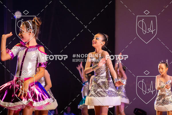 Buy your photos of the eventBelieve New York 2018 on Fotop