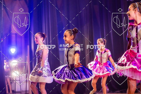 Buy your photos of the eventBelieve New York 2018 on Fotop