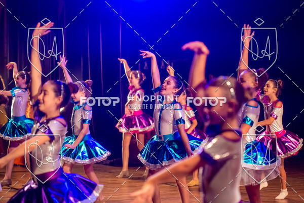 Buy your photos of the eventBelieve New York 2018 on Fotop