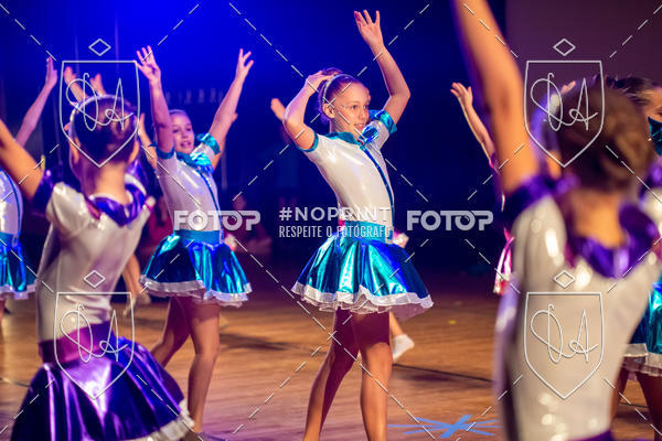 Buy your photos of the eventBelieve New York 2018 on Fotop