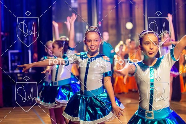 Buy your photos of the eventBelieve New York 2018 on Fotop