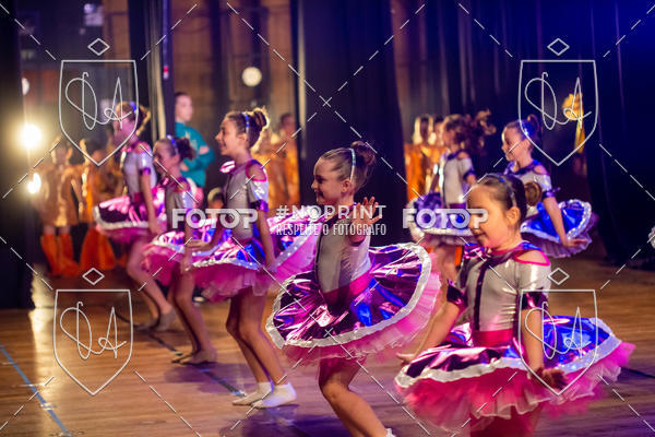 Buy your photos of the eventBelieve New York 2018 on Fotop