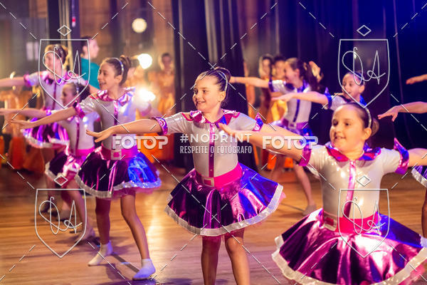 Buy your photos of the eventBelieve New York 2018 on Fotop