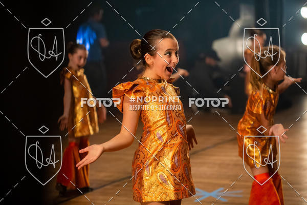 Buy your photos of the eventBelieve New York 2018 on Fotop