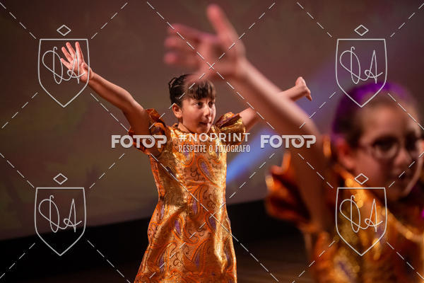 Buy your photos of the eventBelieve New York 2018 on Fotop