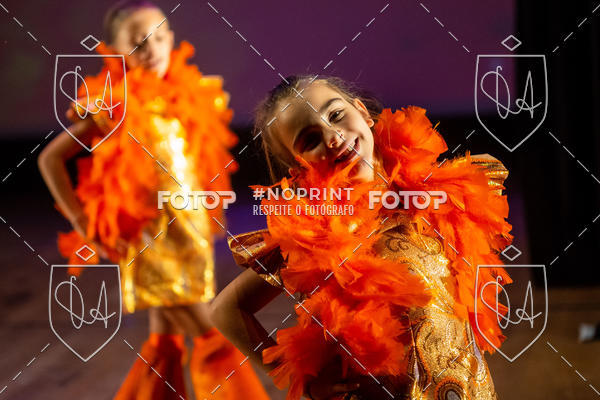 Buy your photos of the eventBelieve New York 2018 on Fotop