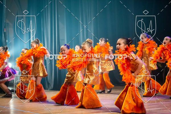 Buy your photos of the eventBelieve New York 2018 on Fotop