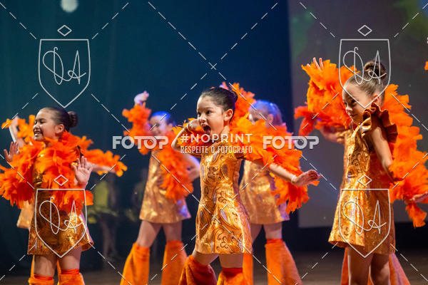 Buy your photos of the eventBelieve New York 2018 on Fotop