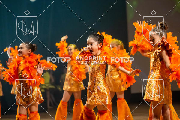 Buy your photos of the eventBelieve New York 2018 on Fotop