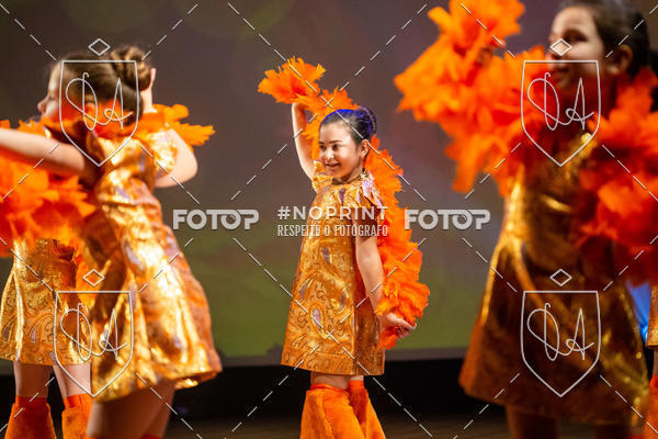 Buy your photos of the eventBelieve New York 2018 on Fotop