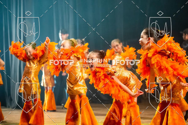 Buy your photos of the eventBelieve New York 2018 on Fotop