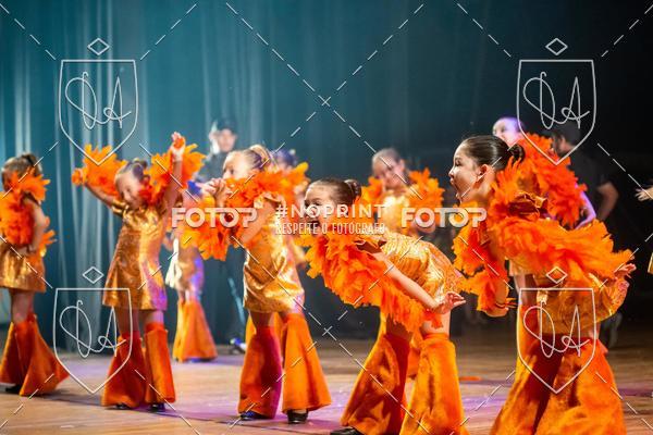 Buy your photos of the eventBelieve New York 2018 on Fotop