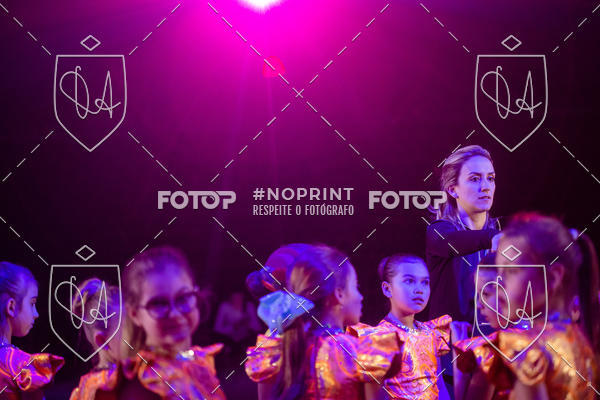 Buy your photos of the eventBelieve New York 2018 on Fotop