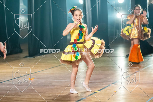 Buy your photos of the eventBelieve New York 2018 on Fotop