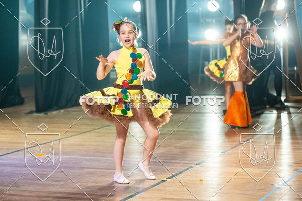 Buy your photos of the eventBelieve New York 2018 on Fotop