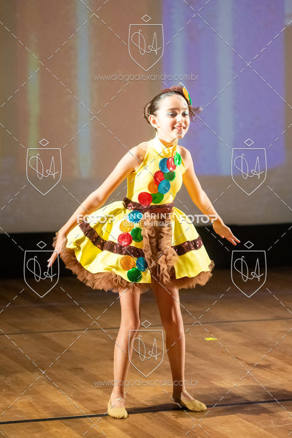 Buy your photos of the eventBelieve New York 2018 on Fotop