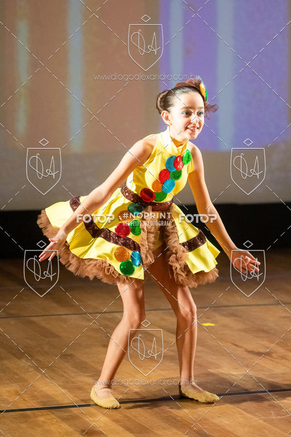 Buy your photos of the eventBelieve New York 2018 on Fotop