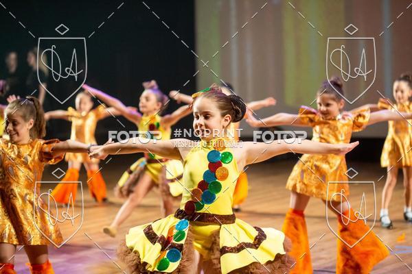 Buy your photos of the eventBelieve New York 2018 on Fotop