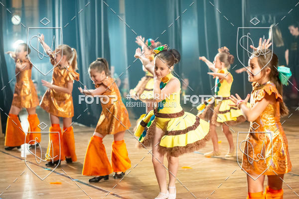 Buy your photos of the eventBelieve New York 2018 on Fotop