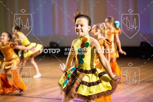 Buy your photos of the eventBelieve New York 2018 on Fotop