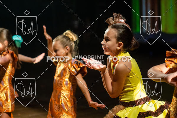 Buy your photos of the eventBelieve New York 2018 on Fotop