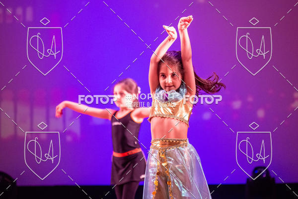 Buy your photos of the eventBelieve New York 2018 on Fotop