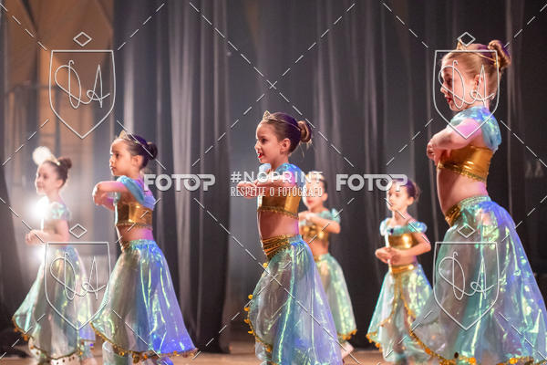 Buy your photos of the eventBelieve New York 2018 on Fotop