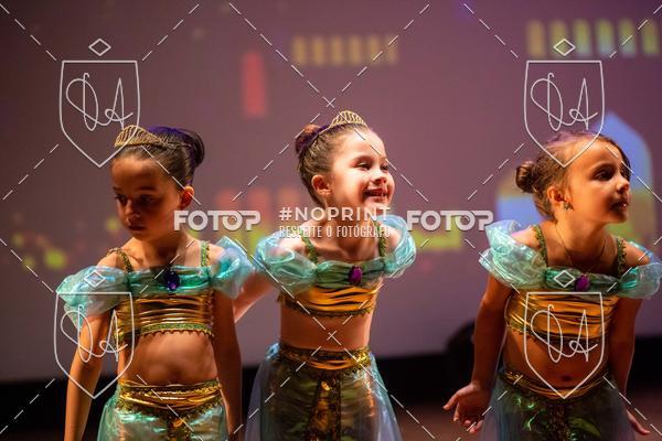 Buy your photos of the eventBelieve New York 2018 on Fotop