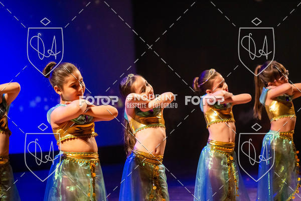 Buy your photos of the eventBelieve New York 2018 on Fotop