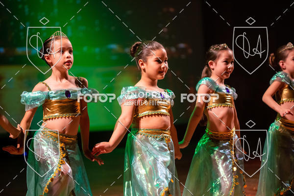 Buy your photos of the eventBelieve New York 2018 on Fotop