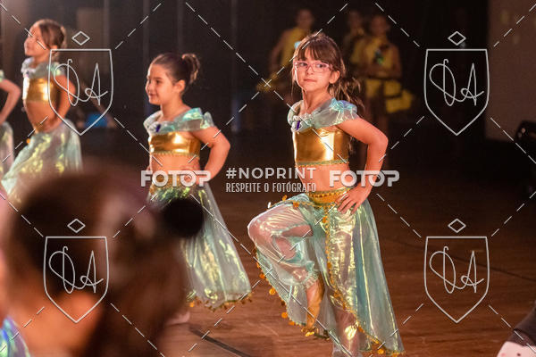 Buy your photos of the eventBelieve New York 2018 on Fotop