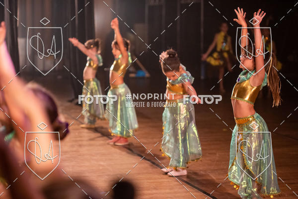 Buy your photos of the eventBelieve New York 2018 on Fotop