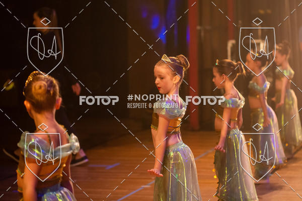 Buy your photos of the eventBelieve New York 2018 on Fotop