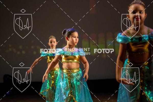 Buy your photos of the eventBelieve New York 2018 on Fotop