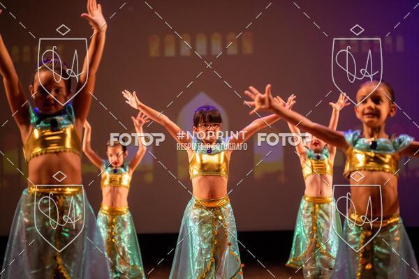 Buy your photos of the eventBelieve New York 2018 on Fotop