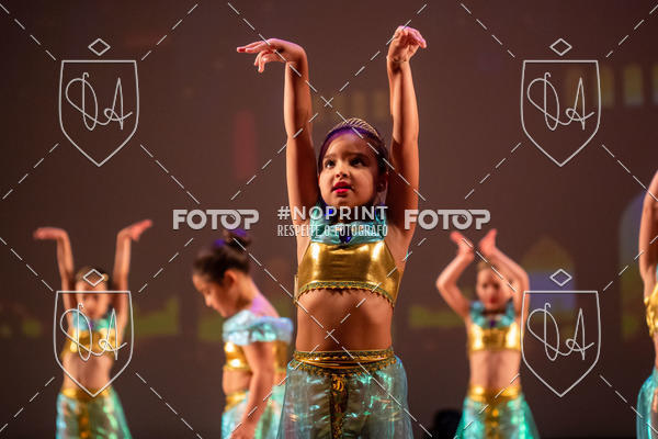 Buy your photos of the eventBelieve New York 2018 on Fotop