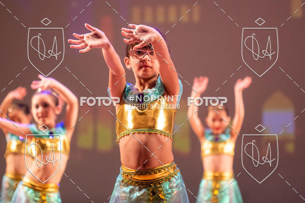 Buy your photos of the eventBelieve New York 2018 on Fotop