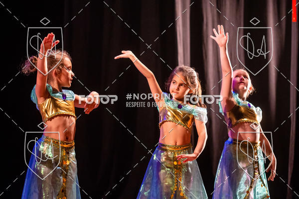 Buy your photos of the eventBelieve New York 2018 on Fotop