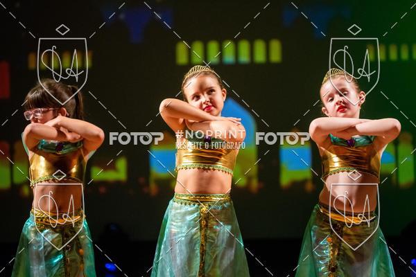 Buy your photos of the eventBelieve New York 2018 on Fotop