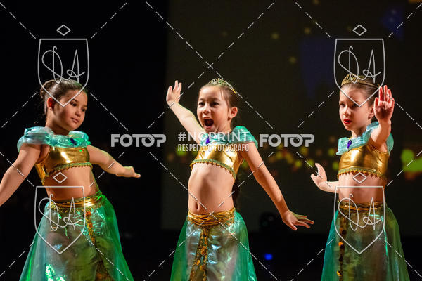 Buy your photos of the eventBelieve New York 2018 on Fotop