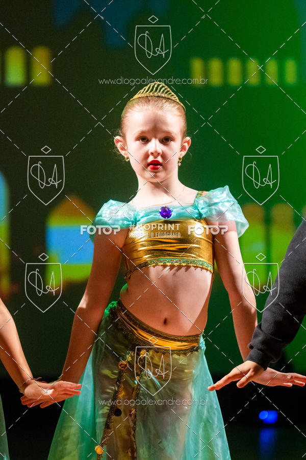 Buy your photos of the eventBelieve New York 2018 on Fotop