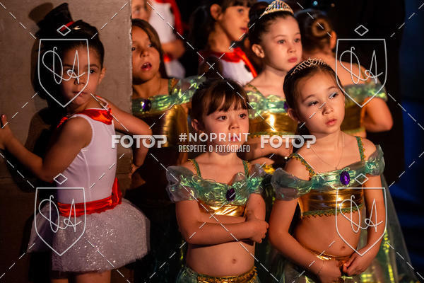 Buy your photos of the eventBelieve New York 2018 on Fotop