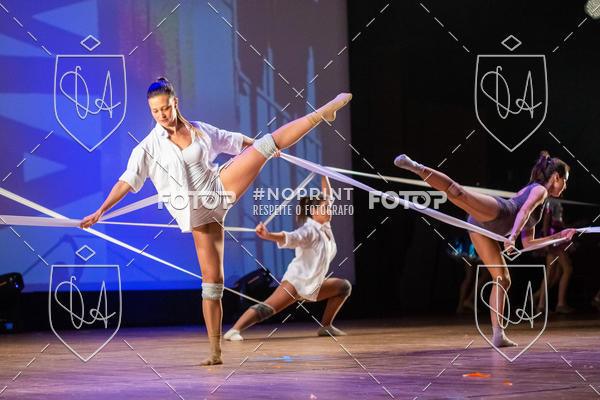 Buy your photos of the eventBelieve New York 2018 on Fotop