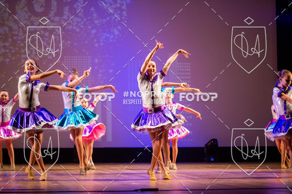 Buy your photos of the eventBelieve New York 2018 on Fotop