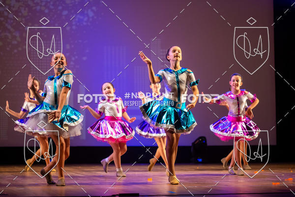 Buy your photos of the eventBelieve New York 2018 on Fotop