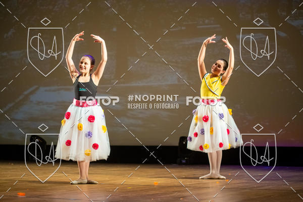 Buy your photos of the eventBelieve New York 2018 on Fotop