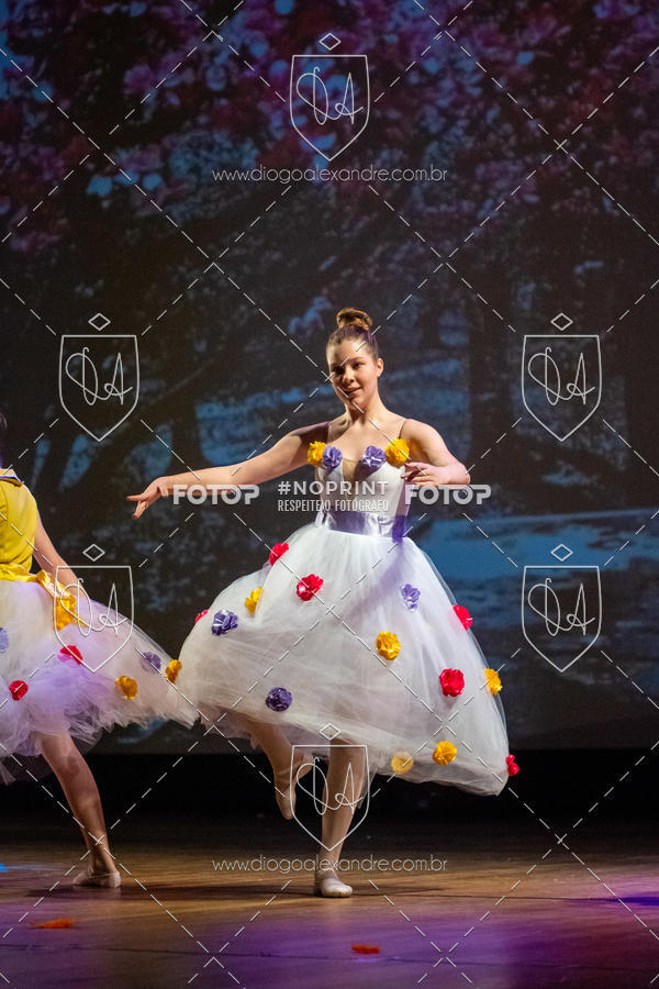 Buy your photos of the eventBelieve New York 2018 on Fotop